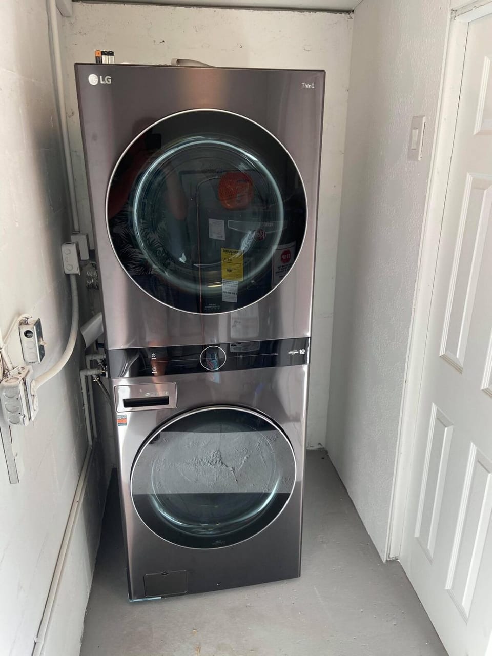 Cozy Studio in Quiet Neighborhood Apartment in Bayshore Gardens