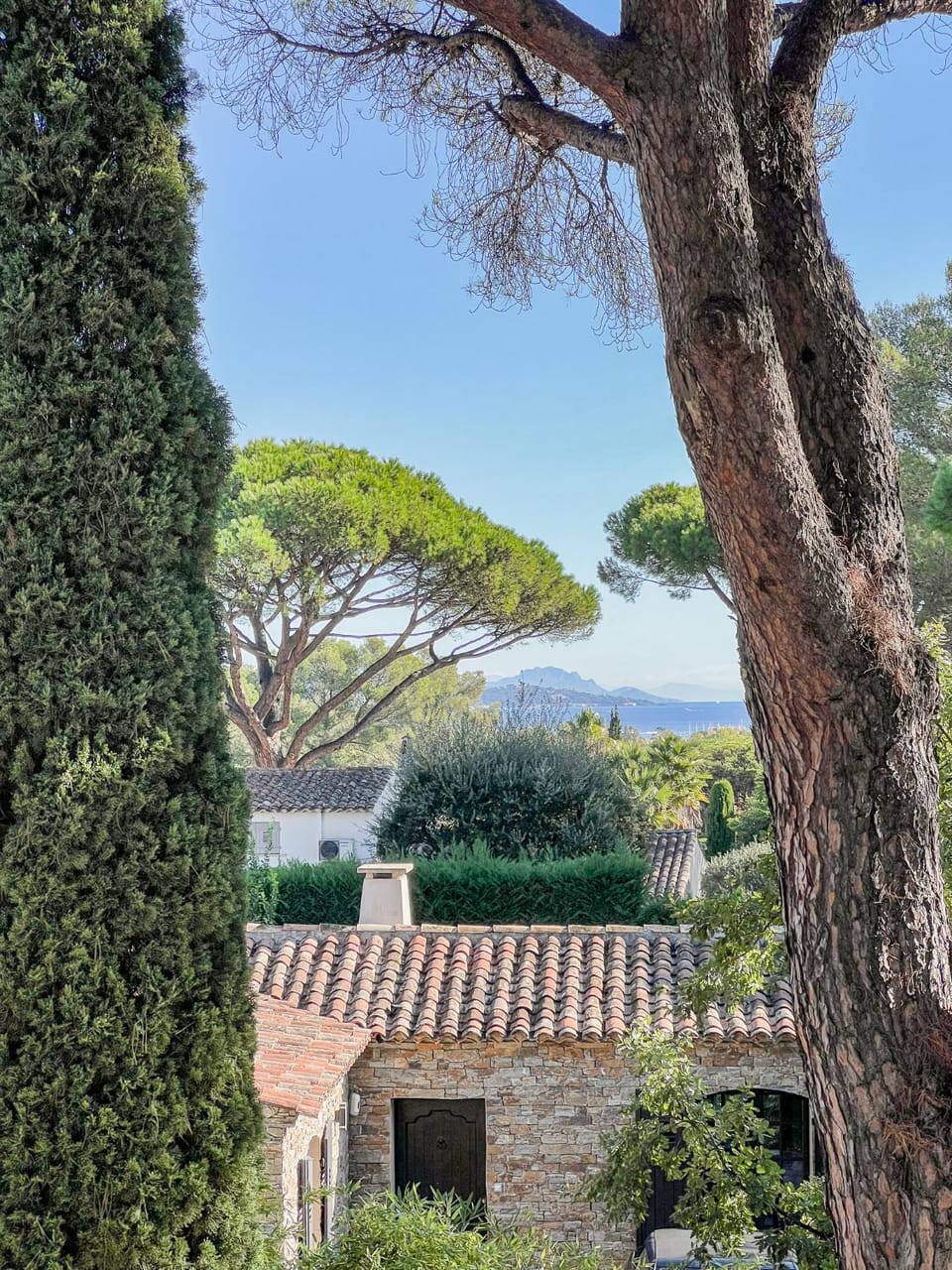 View (from property/room), View (from property/room), Sea view, Sea view