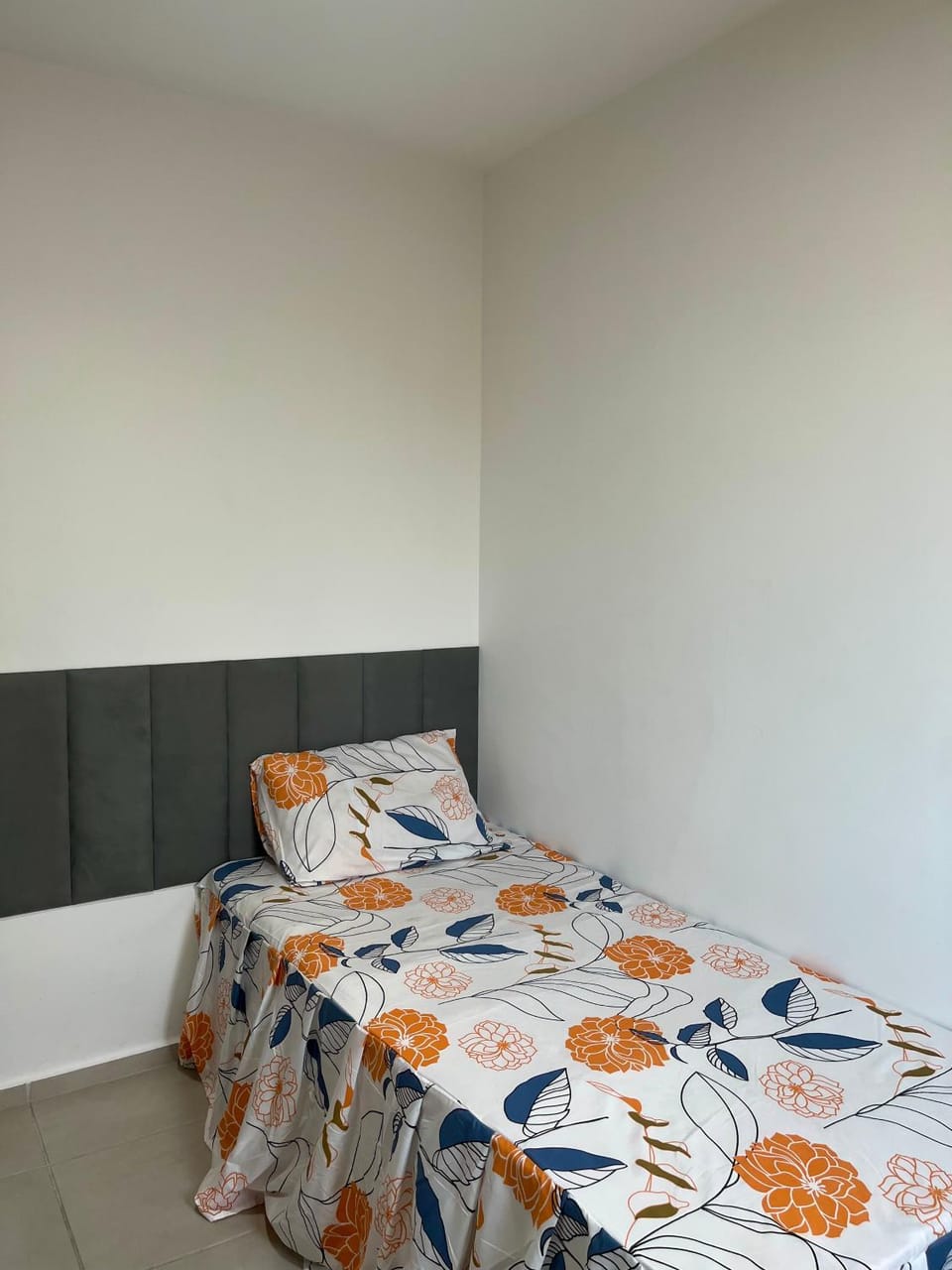Apartamento em Teresina próx centro, shoppings, hospitais Apartment in Teresina