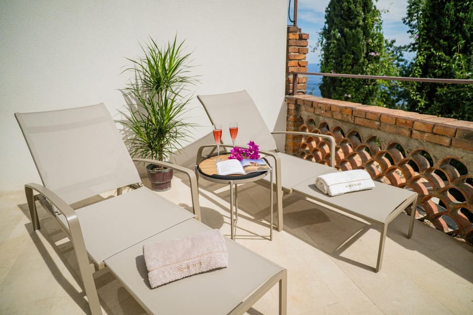Day, View (from property/room), Balcony/Terrace
