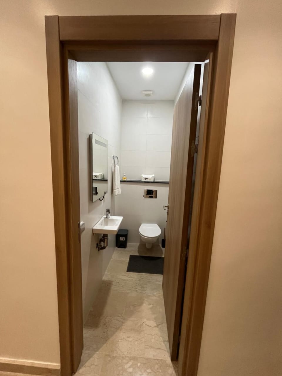 Agadir Luxury Stay - 25 off on January - Holiday Rental Apartment in Agadir