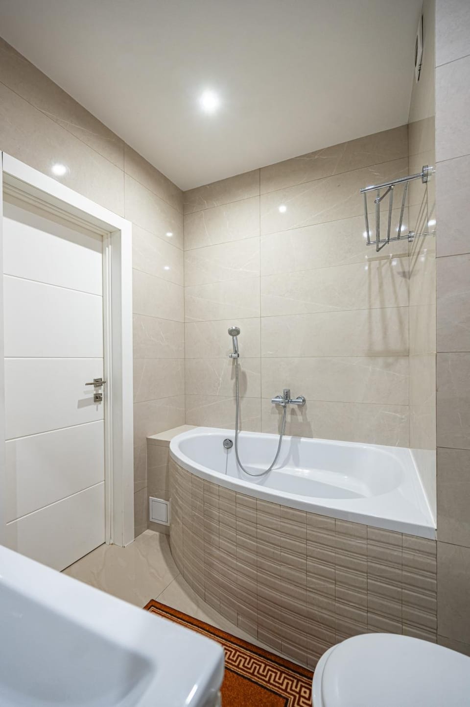 VIP 2-room Apartment, Center Apartment in Kiev City - Kyiv