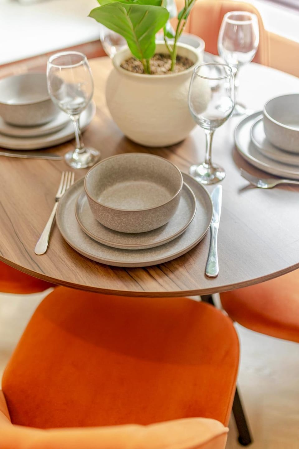 Cosy city centre home - Wi-Fi - Free Parking House in Preston