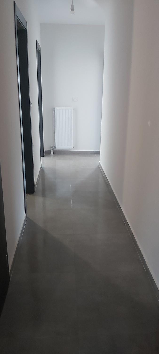 roula room Apartment in Decentralized Administration of Macedonia and Thrace
