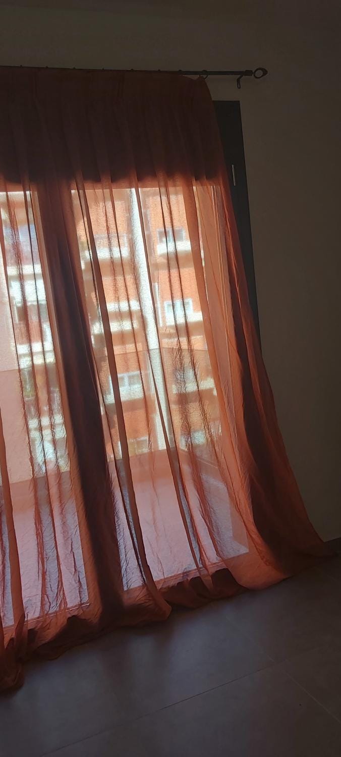 roula room Apartment in Decentralized Administration of Macedonia and Thrace