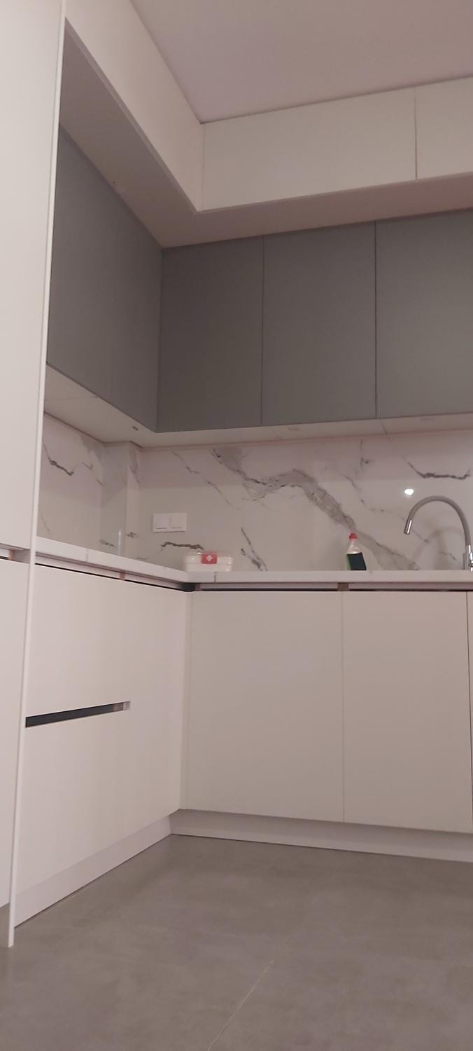 roula room Apartment in Decentralized Administration of Macedonia and Thrace