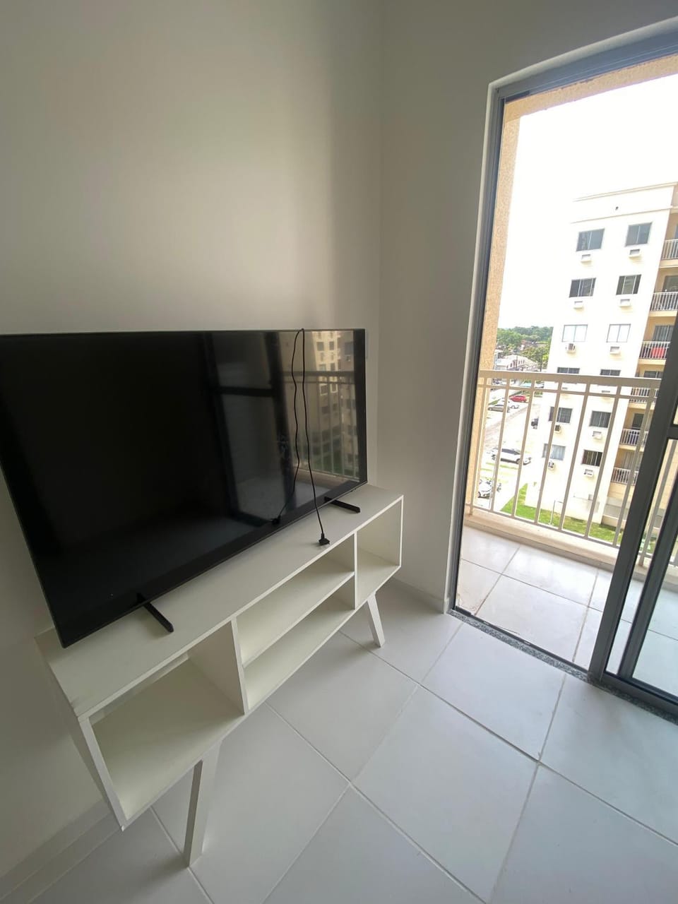 Apartamento para a COP 30 Apartment in Belém
