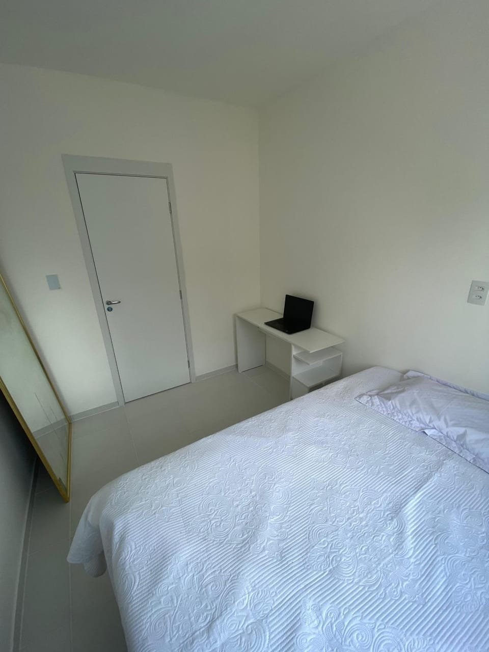 Apartamento para a COP 30 Apartment in Belém