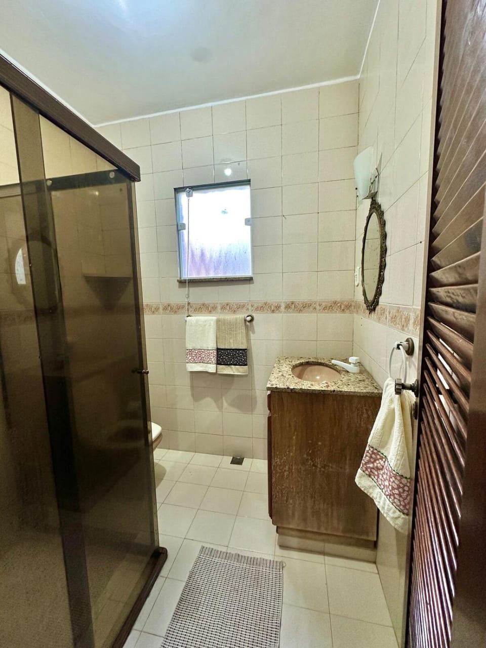 Cantinho do Céu - Miguel Pereira House in Miguel Pereira