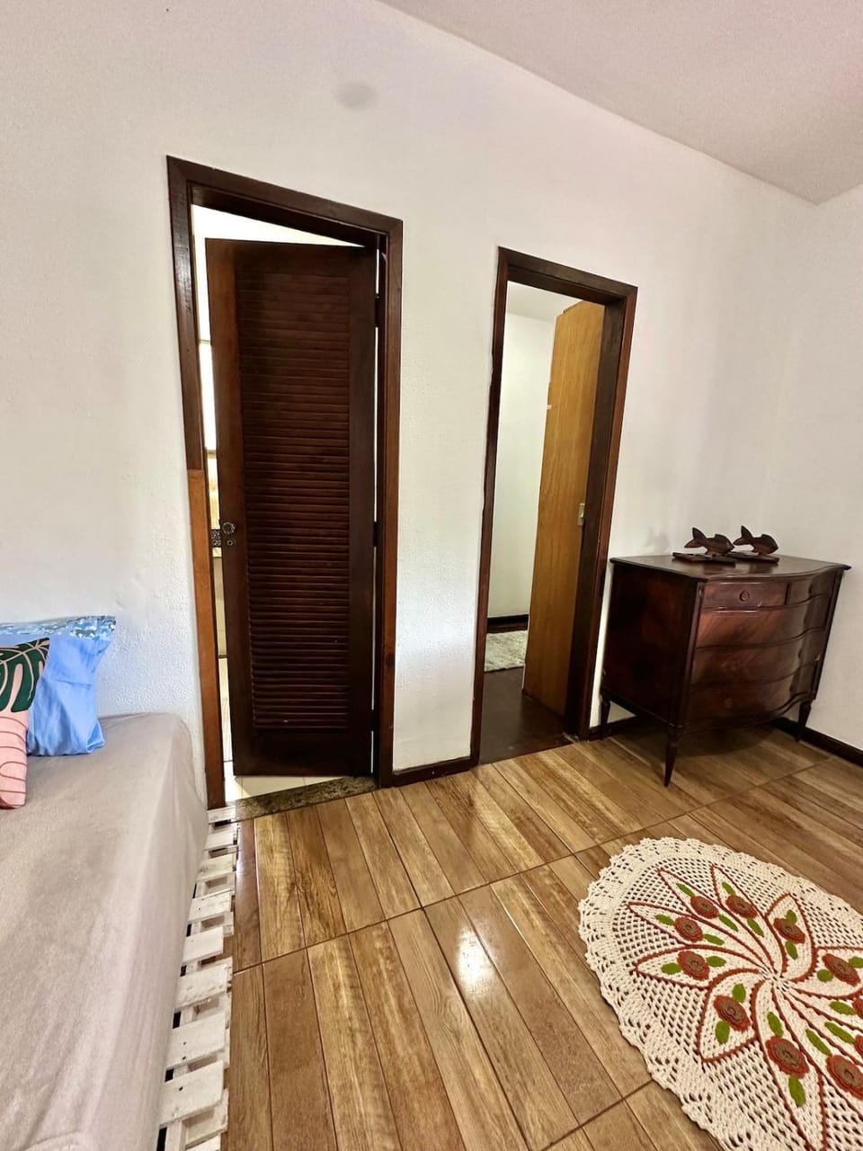 Cantinho do Céu - Miguel Pereira House in Miguel Pereira