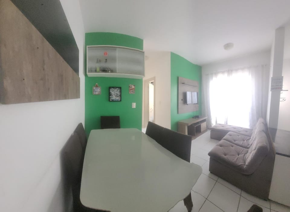 TV and multimedia, Living room, Dining area