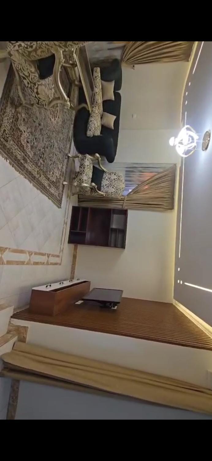 شقه مفروشة Apartment in Egypt