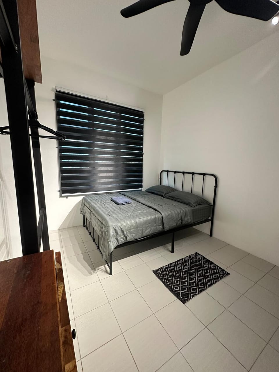 Zar House With Swimming Pool House in Malacca