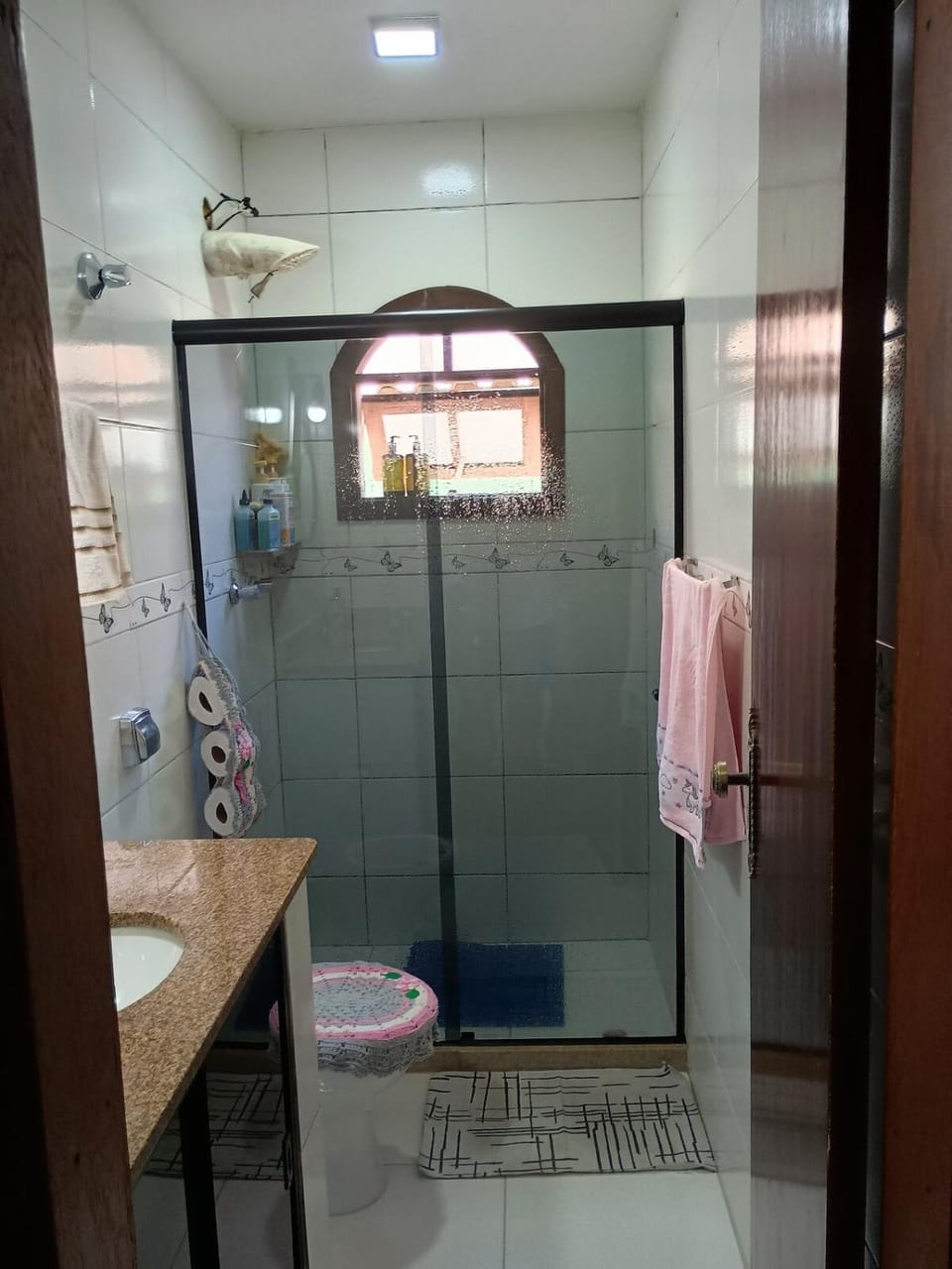 House available for the Rock the Mountain event House in State of Rio de Janeiro