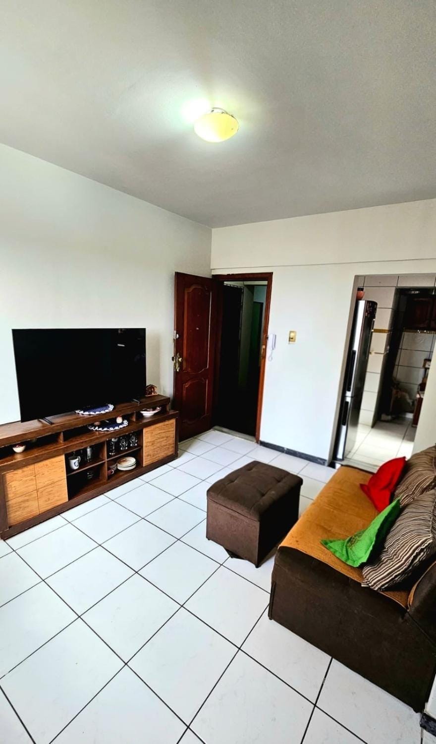 COP30Apartment Belém - Pará Amazonia Apartment in Belém