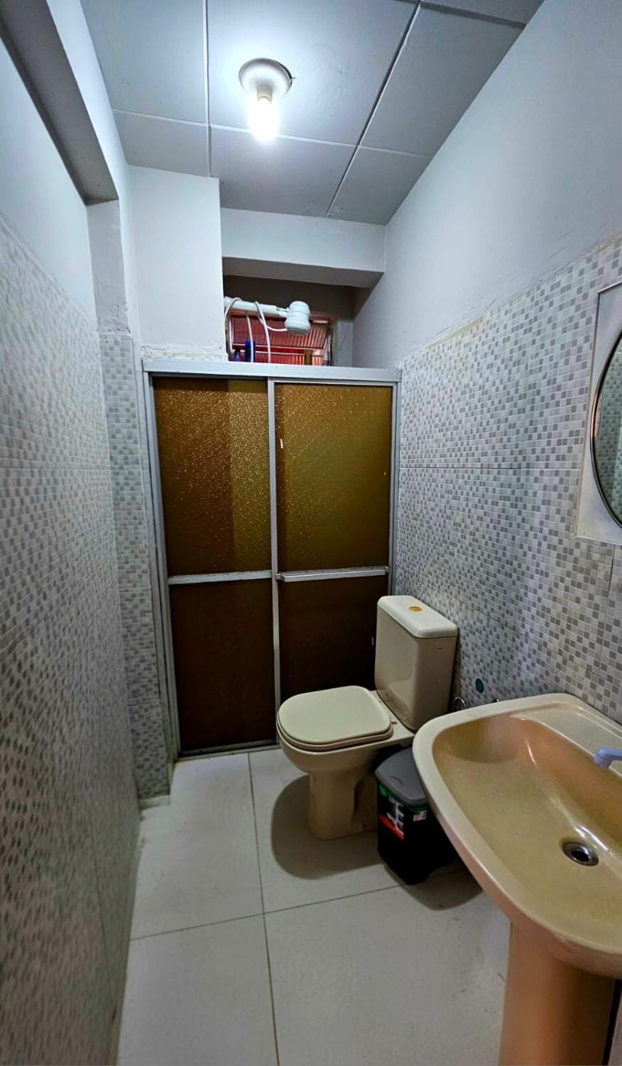 COP30Apartment Belém - Pará Amazonia Apartment in Belém