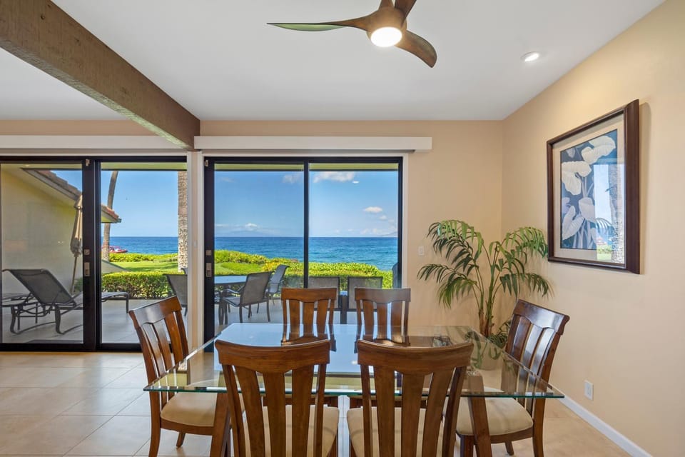 MAKENA SURF, #F-111 Apartment in Wailea