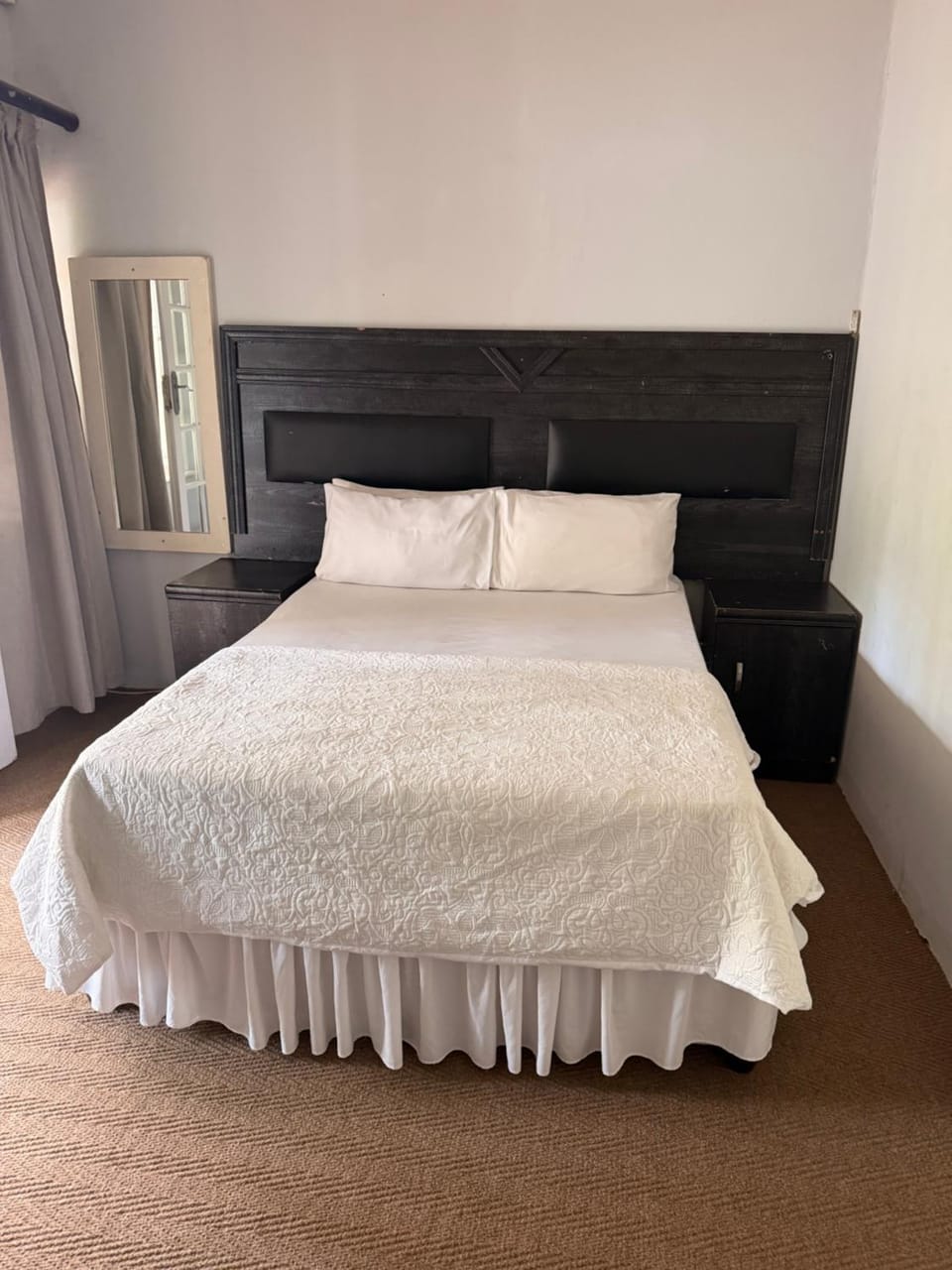 Eagles Enest BnB Bed and Breakfast in KwaZulu-Natal