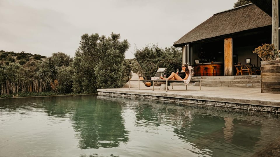Pool view, Pool view, Swimming pool