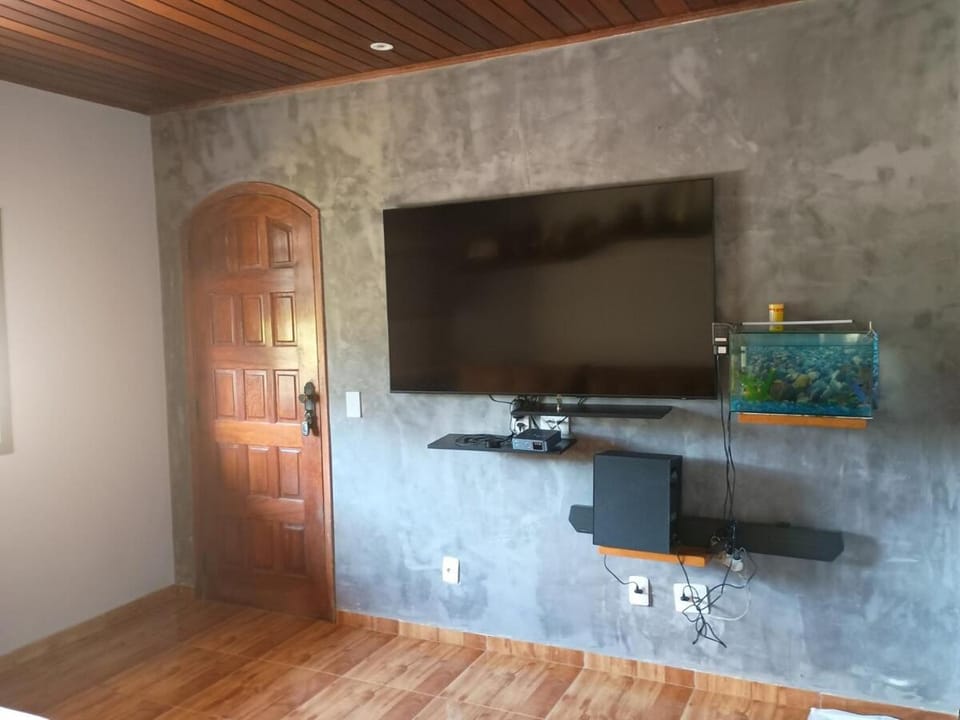 House available for the Rock the Mountain event House in State of Rio de Janeiro
