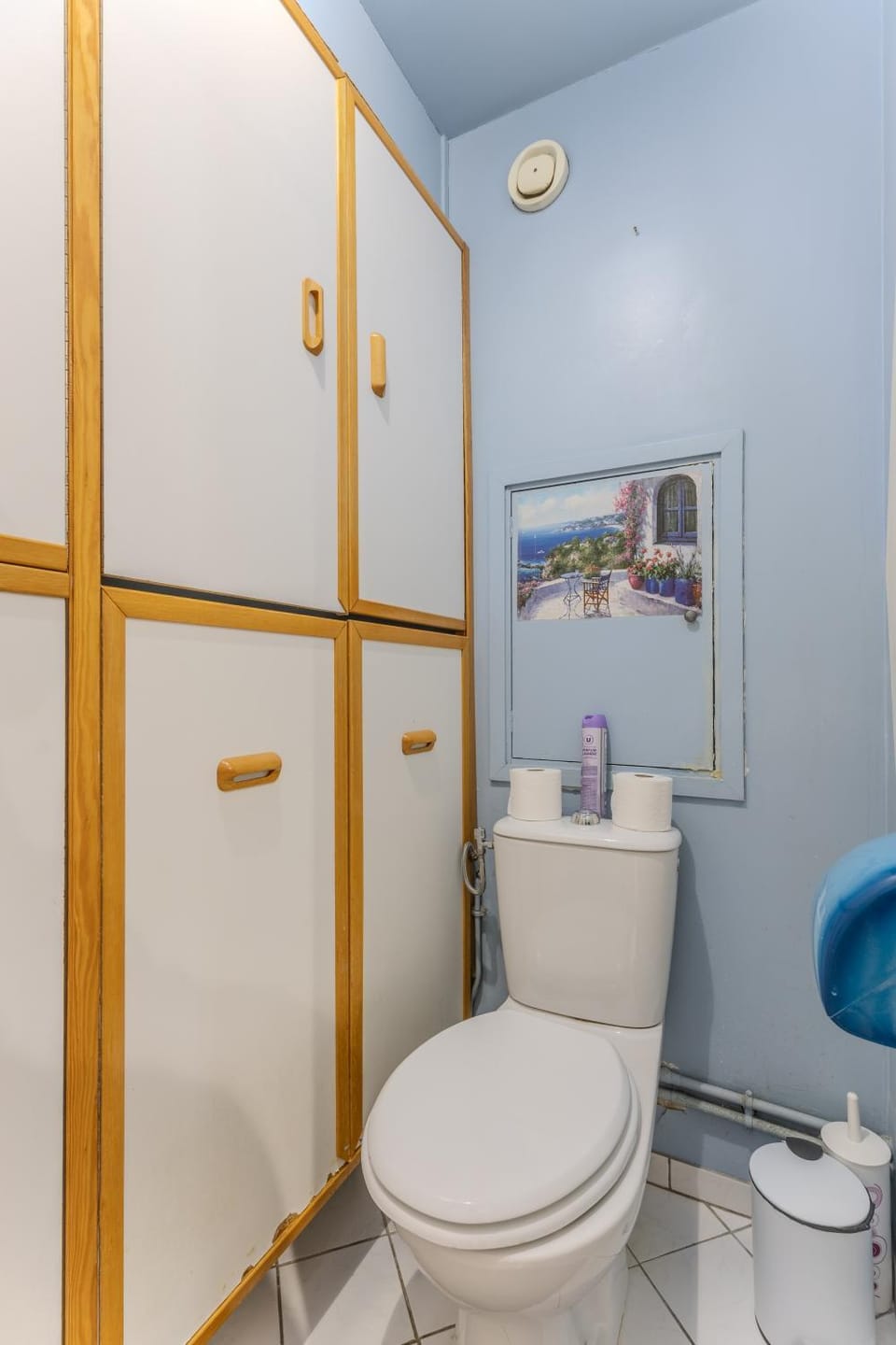 The Urban Stop - Apartment Near Paris & Disney Apartment in Noisy-le-Grand