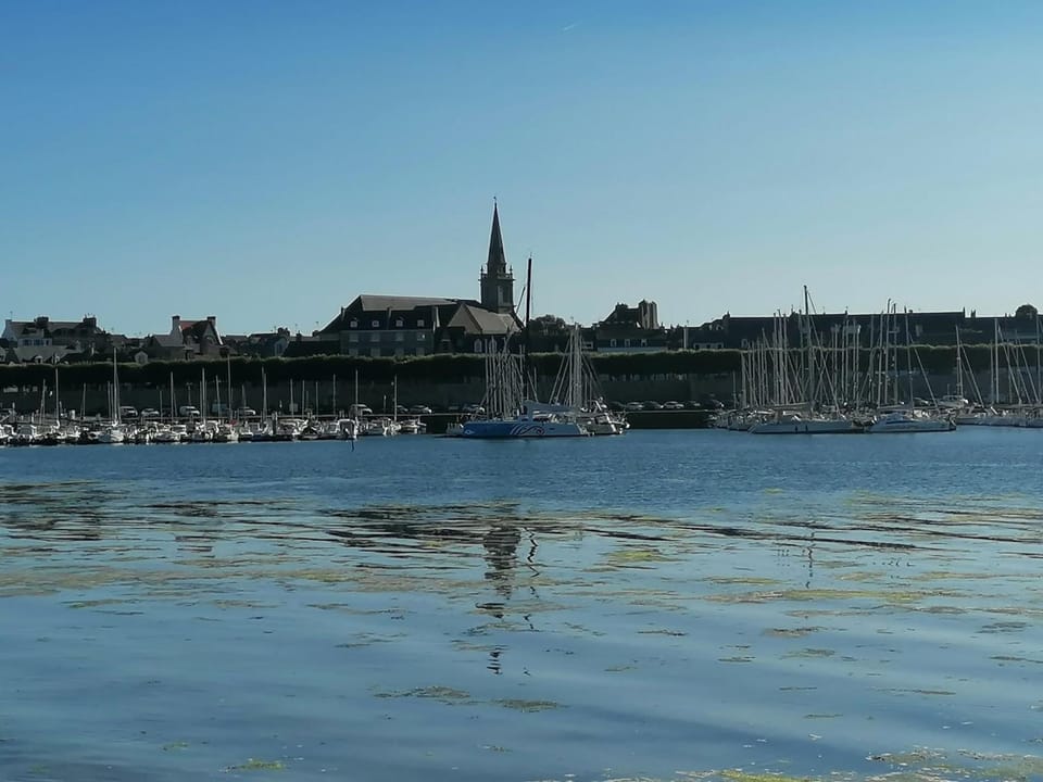 Nearby landmark, Restaurant/places to eat, Activities