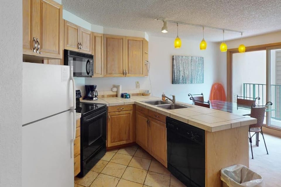 Iron Horse Resort 5064 Apartment in Winter Park