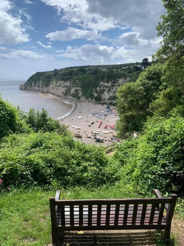 Nearby landmark, Natural landscape, Beach, Sea view