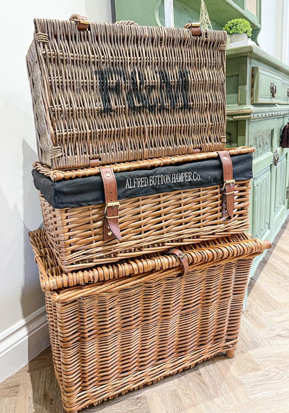 Decorative detail, Decorative detail, kitchen, kitchen