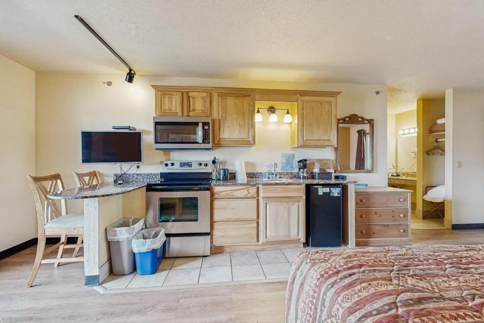 Chula Vista Resort Villa # 7212 House in Wisconsin Dells