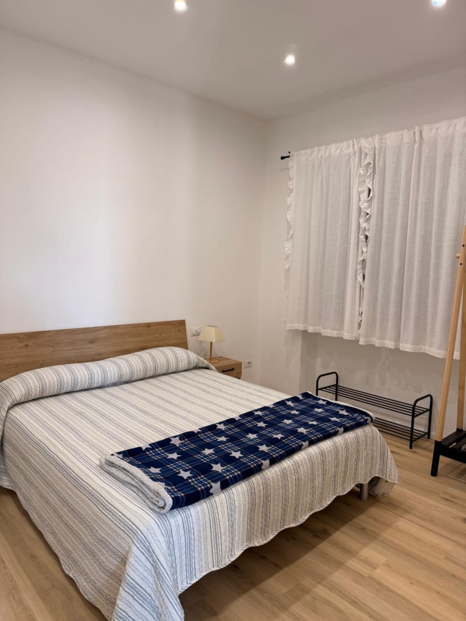 Ca' dei lecci Apartment in Umbria