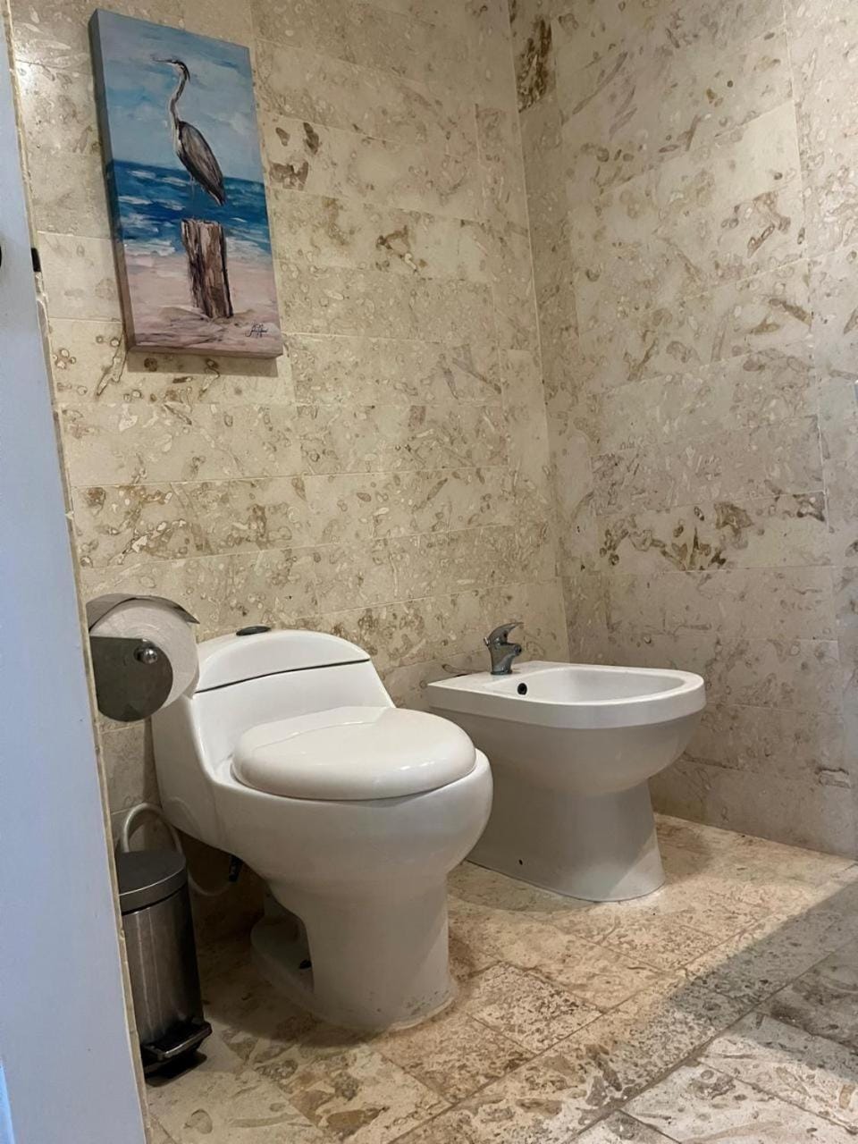 Antiguo Dominican Bay Apartment in Boca Chica