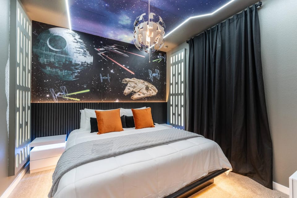 Other