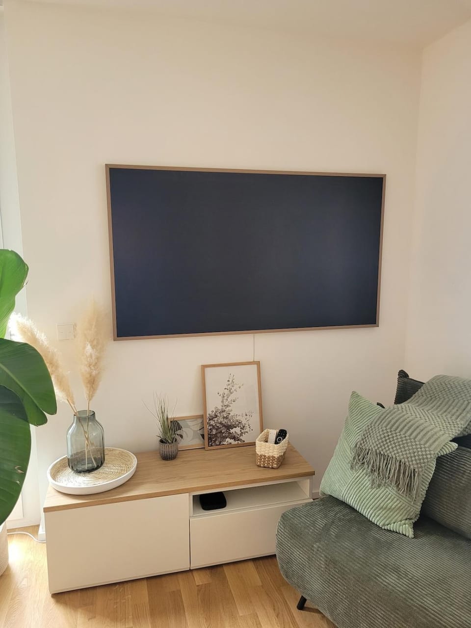 StyLE Apartment - perfekt für Messe, Flughafen, S-City Apartment in Stuttgart