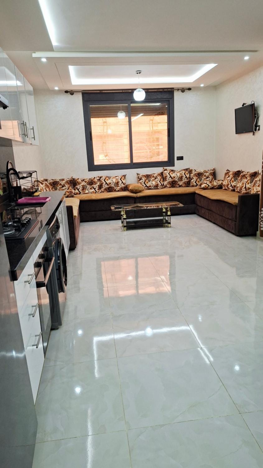 Communal lounge/ TV room, TV and multimedia, Living room