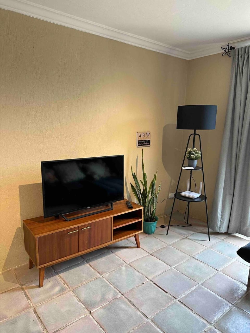 Downtown Cancun Accommodation Apartment in Cancun