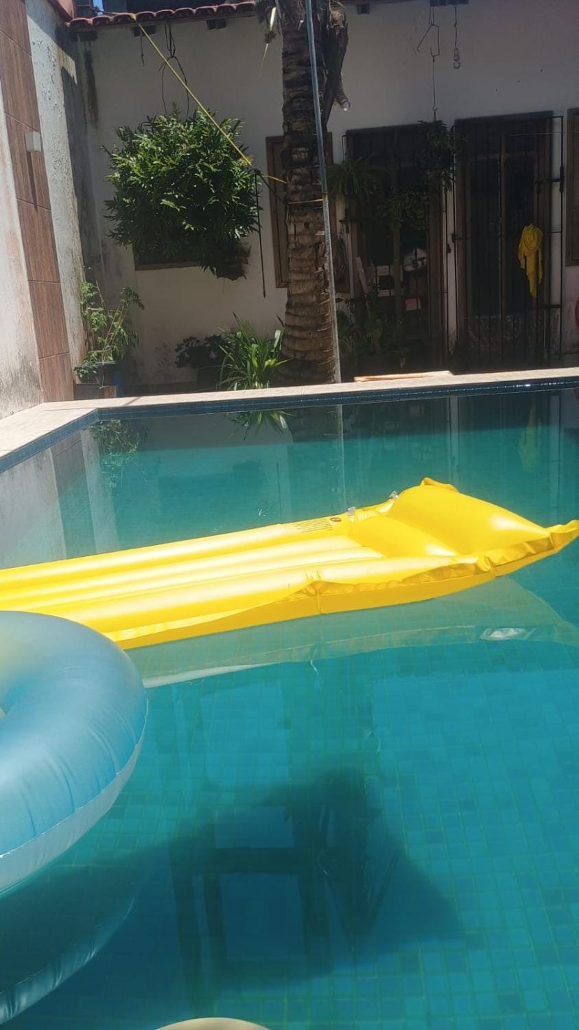 Day, Pool view, Swimming pool