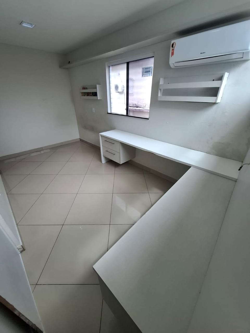 House for the COP30 period in BELÉM House in Belém