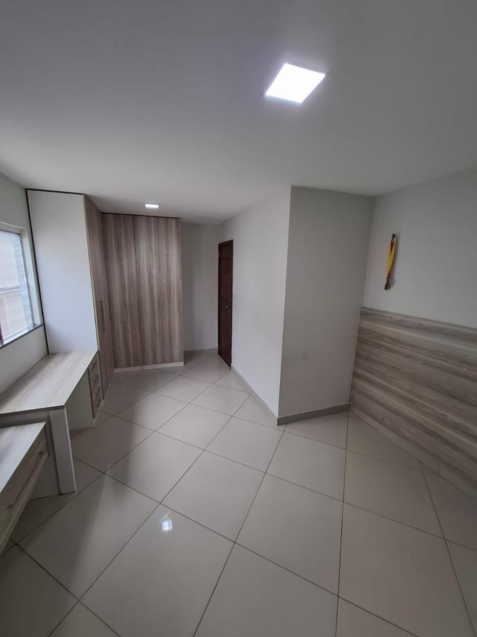House for the COP30 period in BELÉM House in Belém