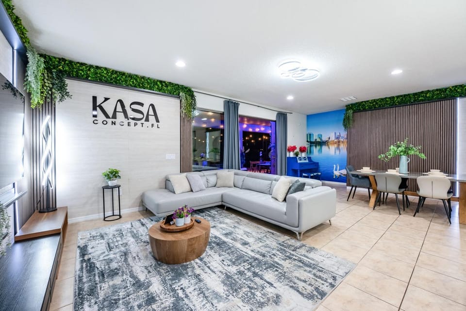 TV and multimedia, Living room, Dining area, Facility for disabled guests