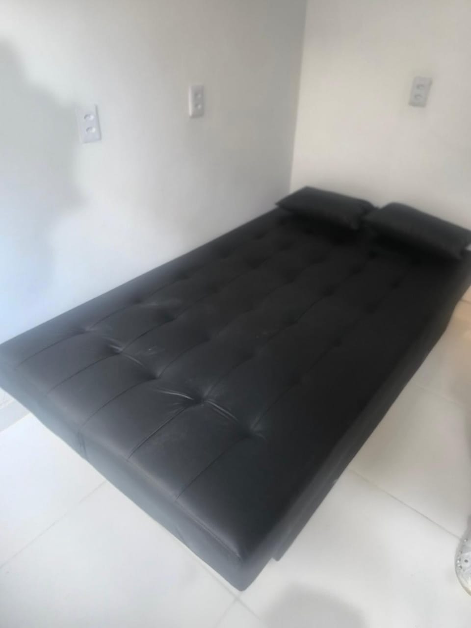 Lindo Apartamento Mobiliado - COP 30 Apartment in Belém