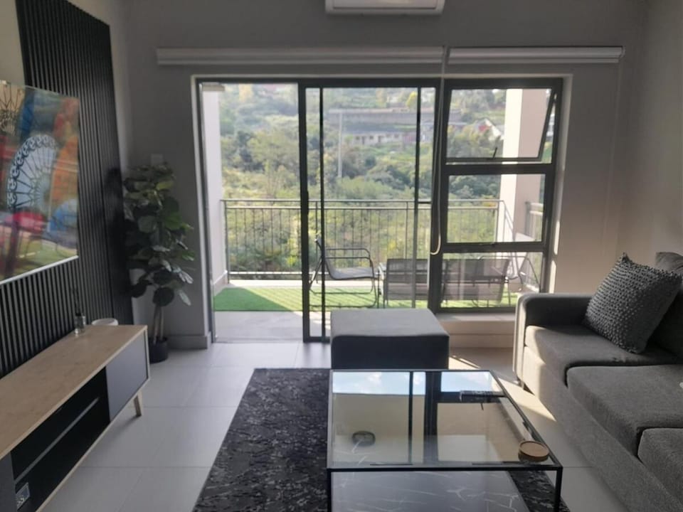WeThusiCbd Apartment in Africa