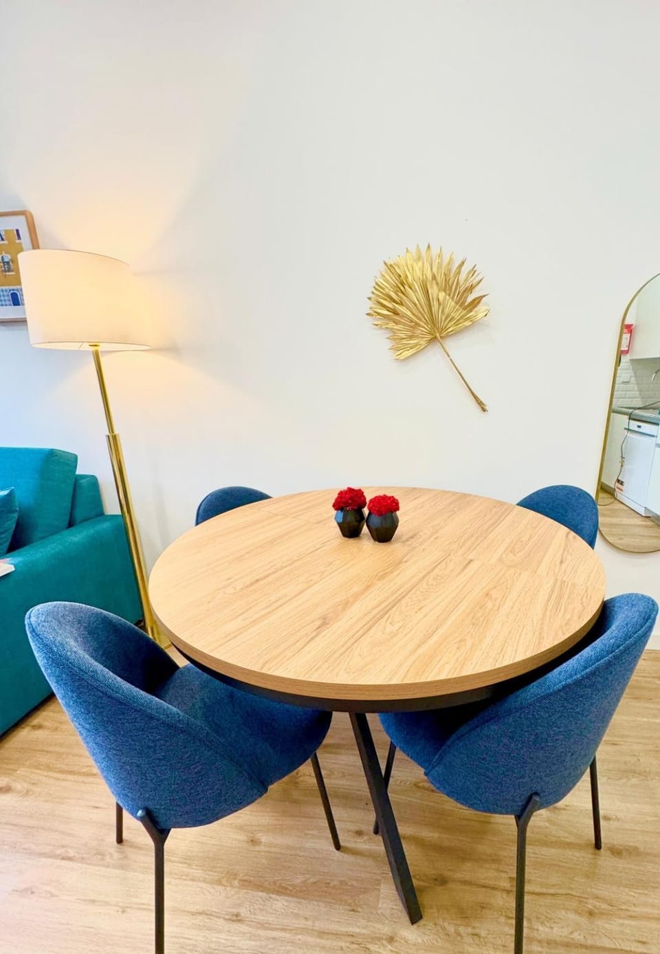 Douro Views by MyMoradia Apartment in Porto