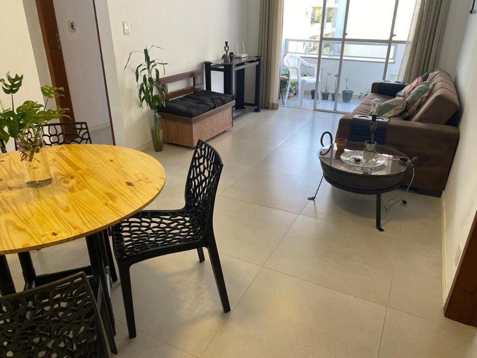 BC Downtown Apartment Apartment in Camboriú