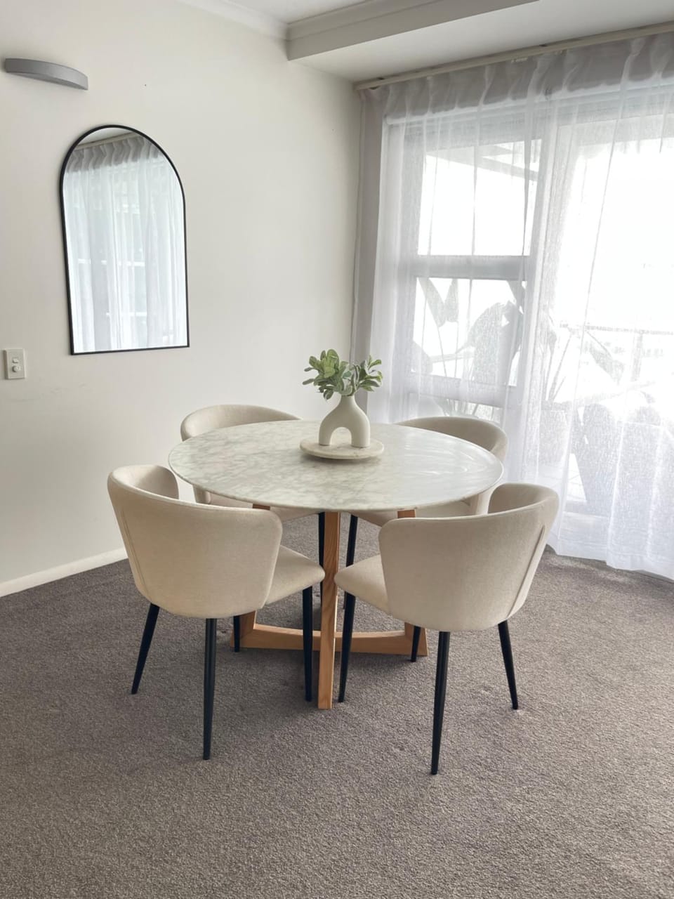 Auckland Stay Princess Wharf- With Skyline Views Apartment in Auckland