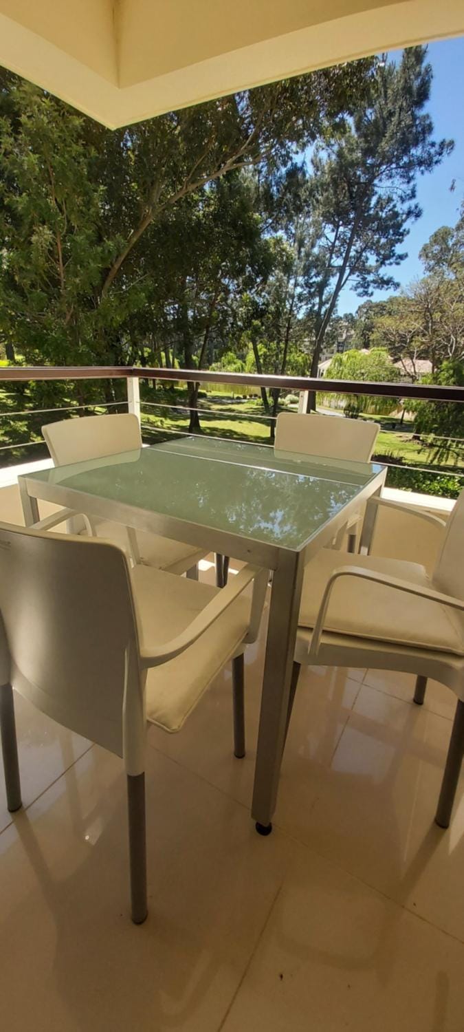 Balcony/Terrace, Balcony/Terrace
