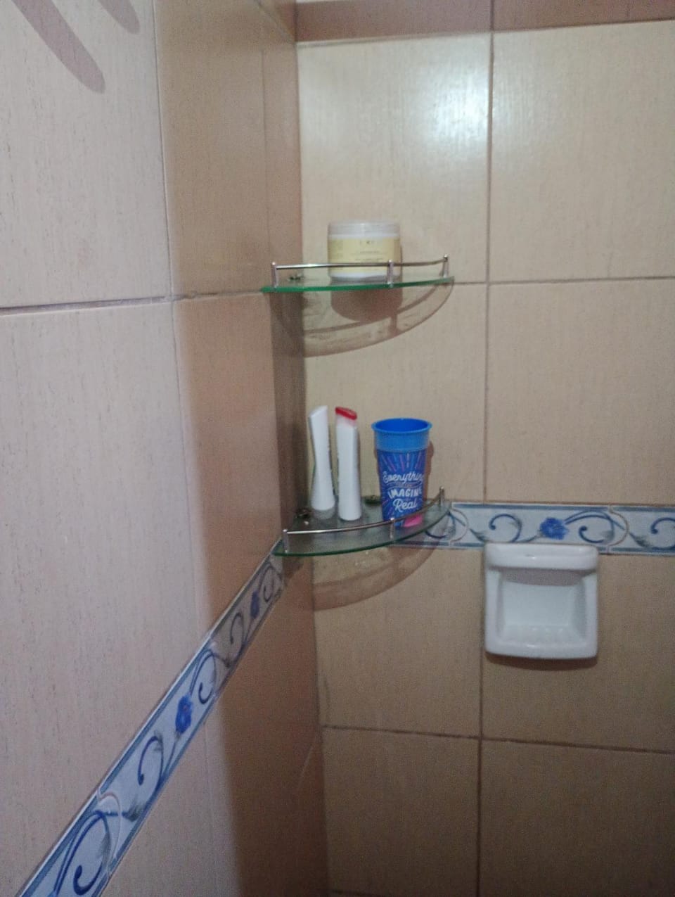 Lo de Charo House in Miramar