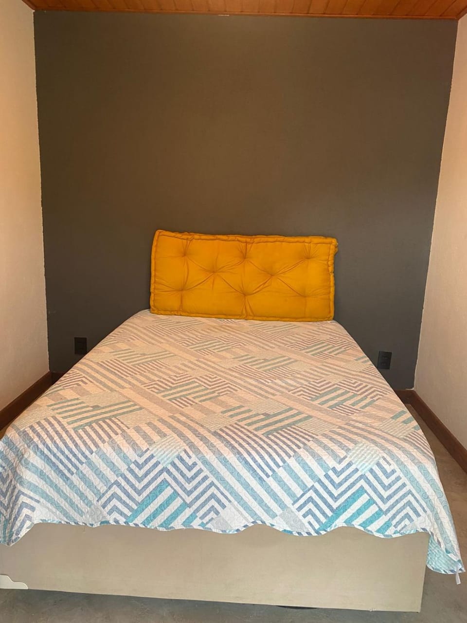 Suíte Itaipava Bed and Breakfast in State of Rio de Janeiro