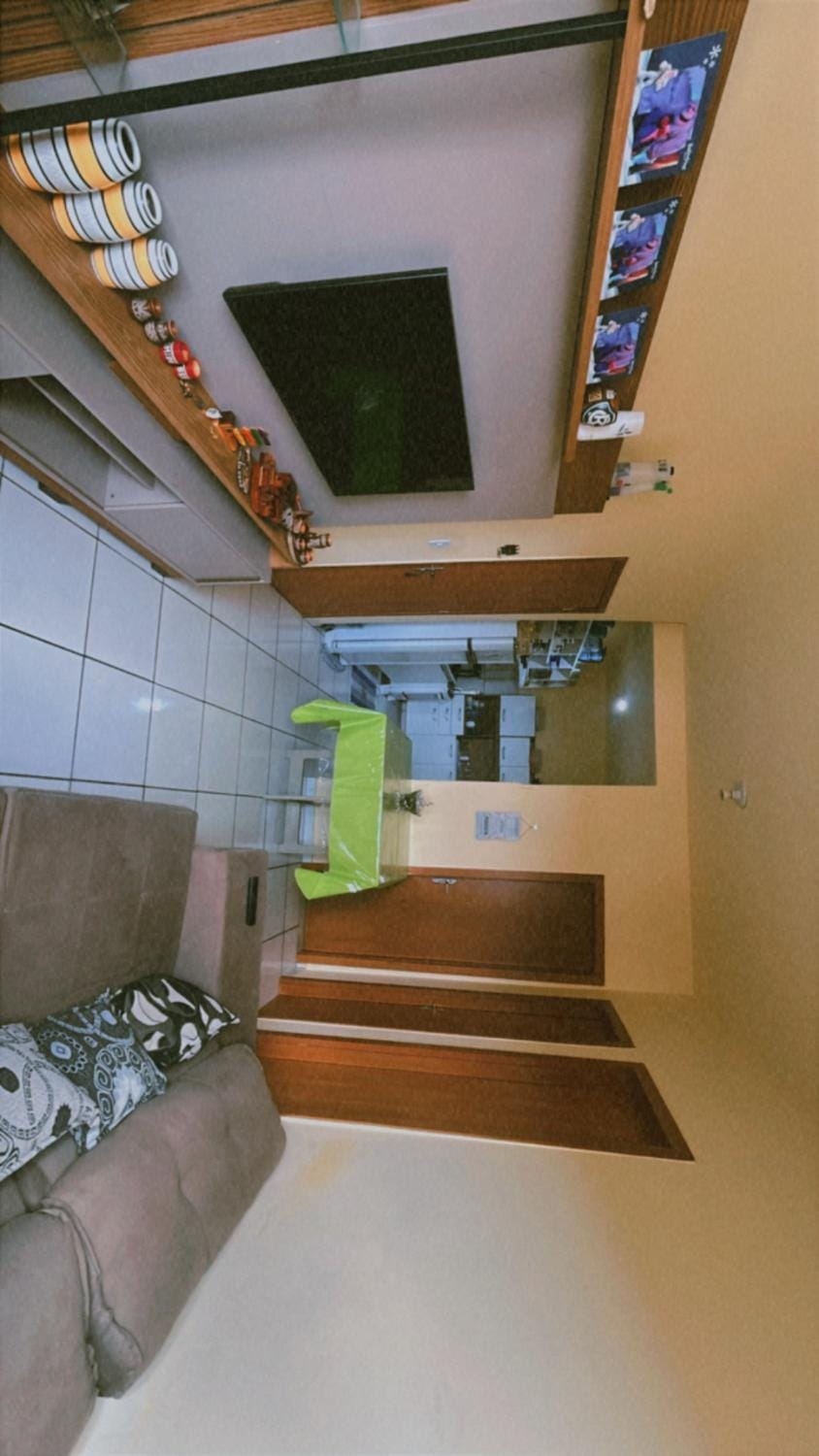 Apartamento COP30 Belém Apartment in Belém