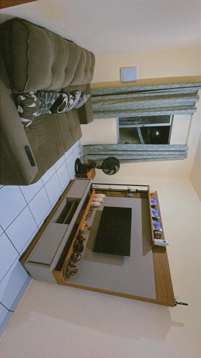 Apartamento COP30 Belém Apartment in Belém
